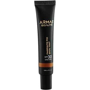 Armaf Beaute Parfaite Fix Skin Tint lehký make-up 06 Honey 30 ml