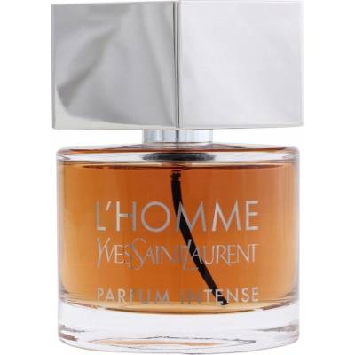 Yves Saint Laurent L´Homme Parfum Intense parfumovaná voda pánska 60 ml