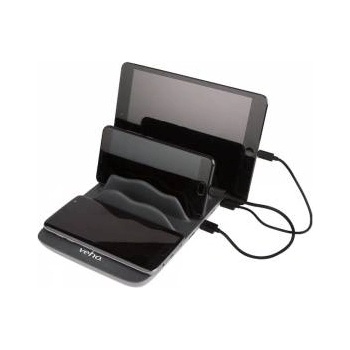 Image 1 of Veho USB извод Veho VAA-013-TA7-EU