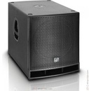 LD Systems Stinger 15A