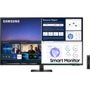 Samsung S43AM700UU