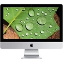 Stolní počítače Apple iMac MNDY2CZ/A