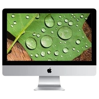 Apple iMac MNDY2CZ/A