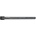 MTX Удължител, 125 mm, 1/2" , полиран, MTX MASTER 139799