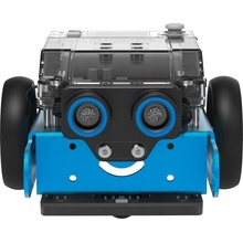 Makeblock mBot2 vzdělávací robot