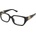 Gucci GG1694OA 001