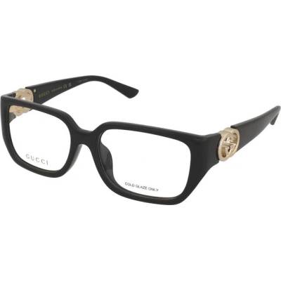 Gucci GG1694OA 001