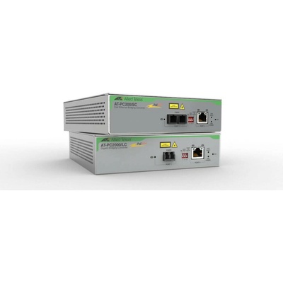 Allied Telesis AT-PC2000/LC-960