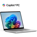 Microsoft Surface Laptop 13 EP2-31277