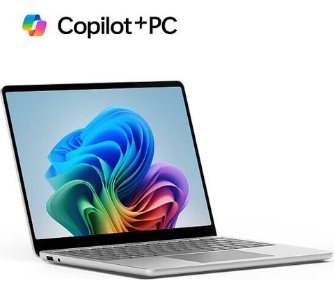 Microsoft Surface Laptop 13 EP2-31277