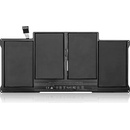 Apple A1405 - originální