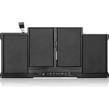 Apple A1405 - originální