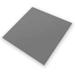 Arctic TP-4, 50 Shore OO твърдост, 100x100x0.5 mm (ACTPD00062A)