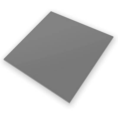 Arctic TP-4, 50 Shore OO твърдост, 100x100x0.5 mm (ACTPD00062A)