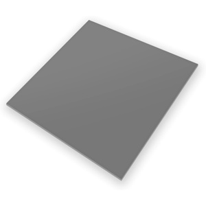 Arctic TP-4, 50 Shore OO твърдост, 100x100x0.5 mm (ACTPD00062A)