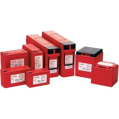 Enersys PowerSafe SBS EON SB B10 12V 38Ah