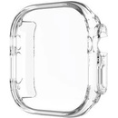 FIXED Pure s temperovaným sklom pre Apple Watch Ultra 49 mm číre FIXPUW-1029