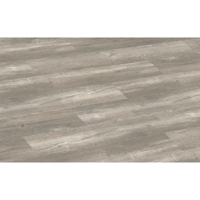 Earthwerks Lagoon antique grey 2051 2,6 m²