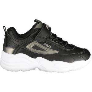 Fila Спортни обувки за деца fila, Размер 29, Цвят Черен (ffk0268skyevkids_ne83511)
