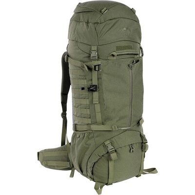 Tasmanian Tiger Pathfinder coyote 80l