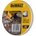 DeWalt DT43922