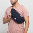 Ľadvinky Jordan Crossbody Bag