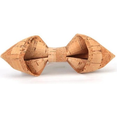 Gaira korkový 709317 dřevěný – Zbozi.Blesk.cz