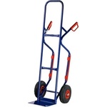 Altrad-Limex Транспортна количка Altrad Limex TK 250 / LMX101011 (LMX101011)