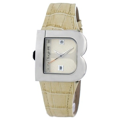 Laura Biagiotti LB0001L-11