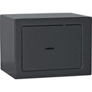 Rottner Jupiter 1
