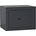 Rottner Jupiter 1