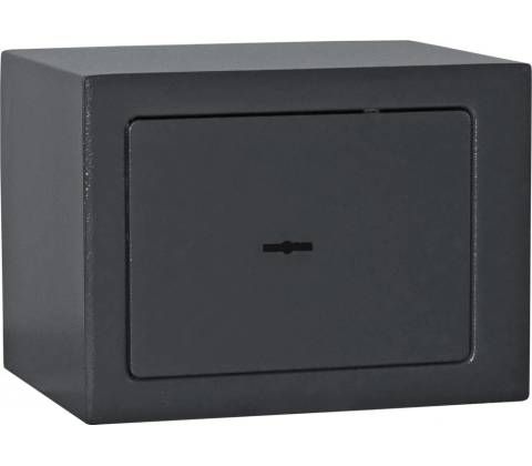 Rottner Jupiter 1