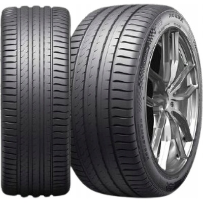 ROADX RX QUEST SPORT 295/35 R21 107W