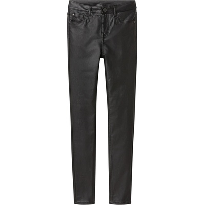 Esmara Dámské džíny Super Skinny Fit matná