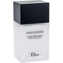 Christian Dior Dior Homme balzám po holení 100 ml