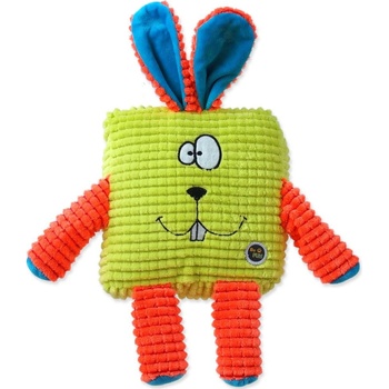 Be Fun Calypso senior štvorec 12,5 cm