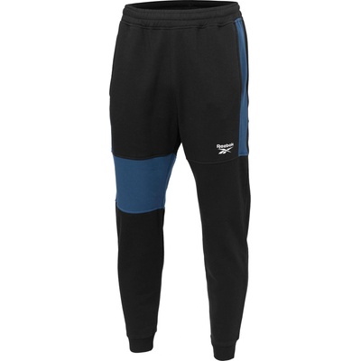 Reebok Спортно долнище Panel