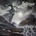 Hellripper: Coronach - Vinyl LP