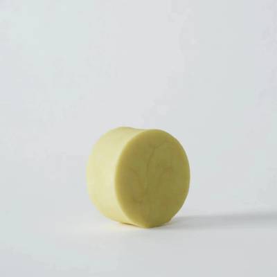 Rowse Super tuhý šampon pro objem vlasů 80 g