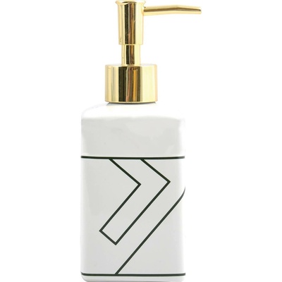 MSV Monolithic 295 ml 143318