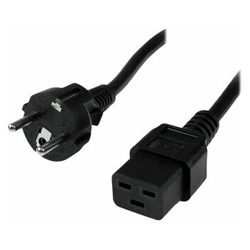 StarTech 2m PXTEUC192M