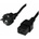 StarTech 2m PXTEUC192M