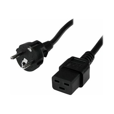 StarTech 2m PXTEUC192M