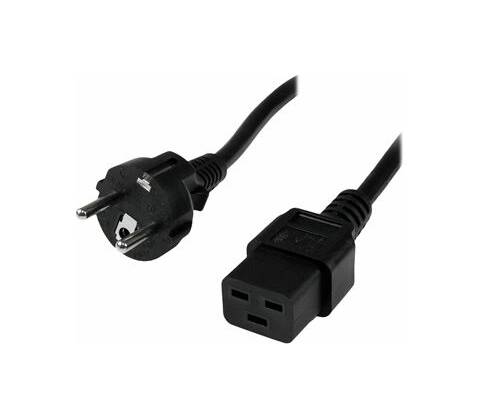 StarTech 2m PXTEUC192M