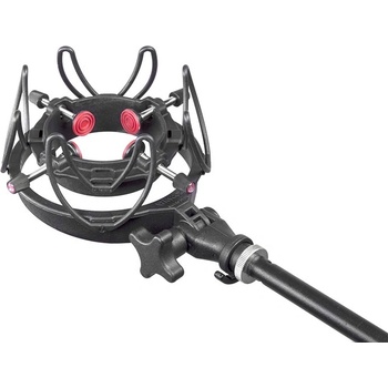 Image 1 of Rycote InVision USM