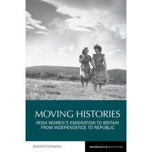 Moving Histories