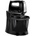 MPM MMR-20Z/C