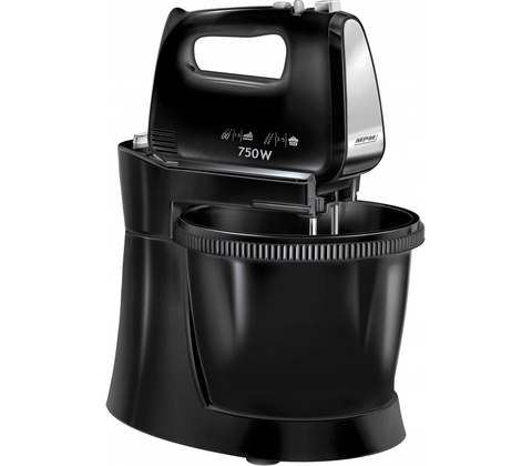 MPM MMR-20Z/C