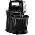 MPM MMR-20Z/C