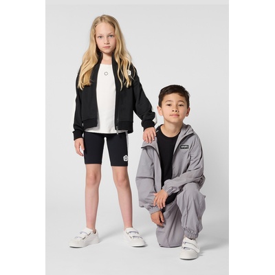 KENZO Детски суичър Kenzo Kids (K61632.114.150)
